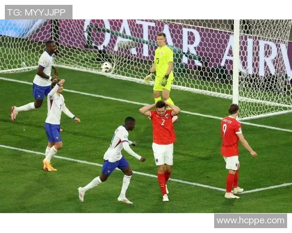 欧洲杯球队伤病管理及复出计划研究