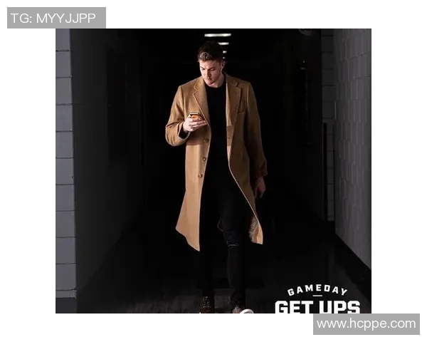 球星最爱的私服品牌