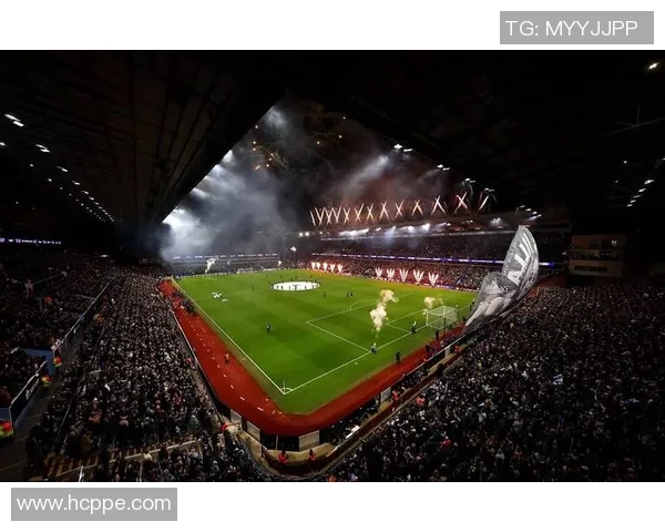 欧洲杯主办国筹备情况