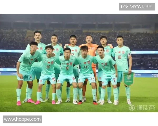 亚运会足球赛程调整,中国避开强敌首战新加坡