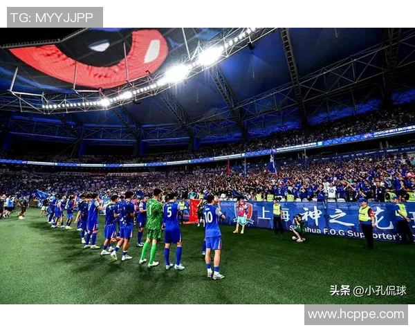 中超积分榜剧烈波动 季末冠军争夺白热化多队仍有机会