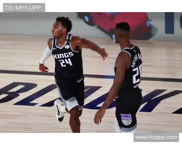 基于多维指标构建NBA赛季防守球员综合评价体系研究与实践探索