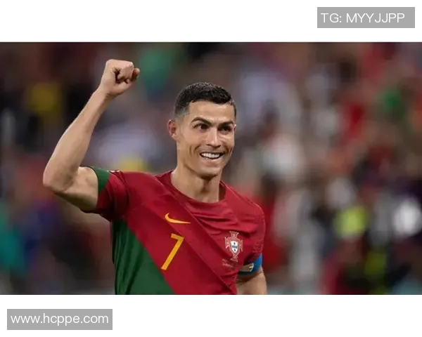 数据模型预测:C罗未来胜率走势及其背后的深度分析